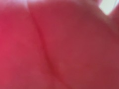 Hairy Giantess Steps on You by Daisywestcoast