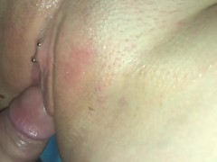 Camper sex