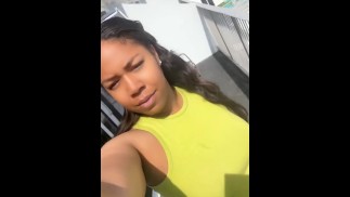 💦🍑PINKLUST DORA(🍑💦 на следующий день после дня рождения)
