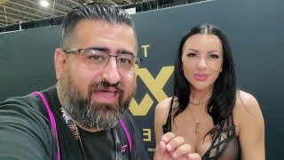Free Exxxotica 2017 Porn Videos from Thumbzilla