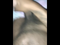 Bussed heavy - Screenshot 9 of 16 - Hitlaa