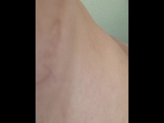 Bathroom scene - Screenshot 13 of 16 - Fleshlight