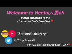 【盗撮　個人撮影】旦那が外出中に全裸でマンコに吸うやつズボズボさせて何回も絶頂すスレンダー美人で淫乱な嫁　日本人　スレンダー美女　素人　オモチャ　変態　オナニー - Screenshot 1 of 16 - Japanese