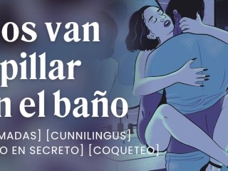 amateur, erotic audio stories, creampie, espanol