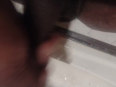 Hugdick - Screenshot 16 of 16 - Jug