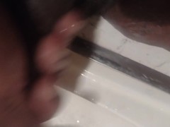 Hugdick - Screenshot 5 of 16 - Tag