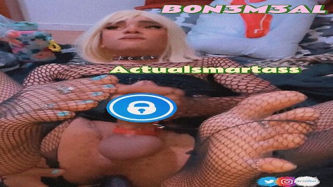 afyon escort numaraları