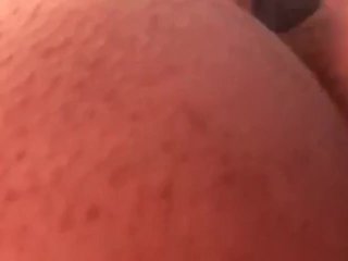 Hard desi girl fucking