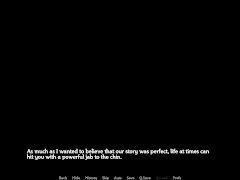 Freeloading 157 - Screenshot 4 of 16 - 3d