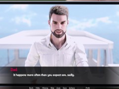 Freeloading 157 - Screenshot 5 of 16 - Amateur