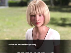 Freeloading 159 - Screenshot 10 of 16 - 3d
