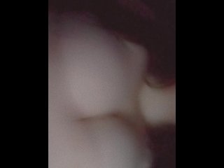 verified amateurs, bbw, thick and curvy, vertical video