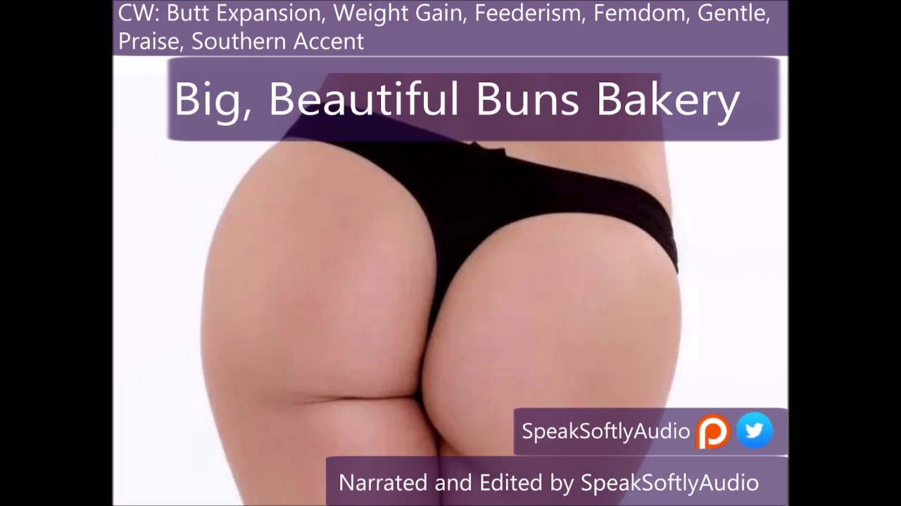 Асс инфляция порно