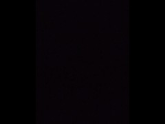 One of my fans asked me to moan his name in my next video and I came so hard ❤️