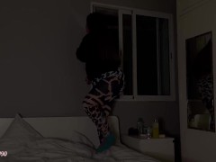My farts are too stinky (full video on my official page+ over 317 full fart videos)