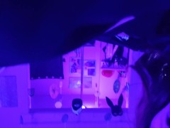 Last Play Time Visit - Screenshot 11 of 16 - Milf