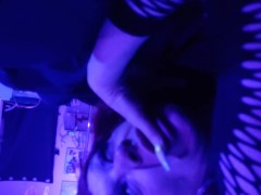 Last Play Time Visit - Screenshot 16 of 16 - Milf