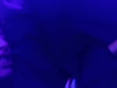 Last Play Time Visit - Screenshot 5 of 16 - Hard Doggystyle