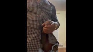 🥵Dick Needed to Bust