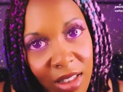 DIGITAL DEITY KURO / PROMO: 'The Findom I Deserve'