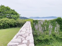 美しい風景、美味しいごはん、なっちの入浴 - Screenshot 10 of 16 - Hd Porn