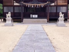 美しい風景、美味しいごはん、なっちの入浴 - Screenshot 13 of 16 - Asian