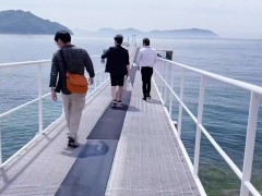 美しい風景、美味しいごはん、なっちの入浴 - Screenshot 4 of 16 - Solo Female