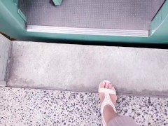 美しい風景、美味しいごはん、なっちの入浴 - Screenshot 8 of 16 - Asian