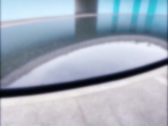 美しい風景、美味しいごはん、なっちの入浴 - Screenshot 9 of 16 - Solo Female