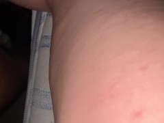 LET MY STEPSISTER TRY MY BF BLACK COCK - Screenshot 11 of 16 - Big Tits