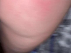 LET MY STEPSISTER TRY MY BF BLACK COCK - Screenshot 14 of 16 - Big Booty Moms