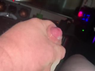 Nice handle