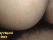 Preview 3 of Fucked by a chubby fan, when my boyfriend is not around PINAY MALAKI SUSO