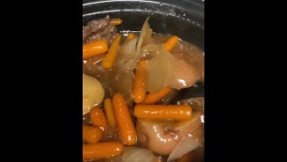 YouTube Paisleehaze 获取更多食物！！