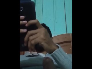 exclusive, verified amateurs, mastubao masculina, vertical video