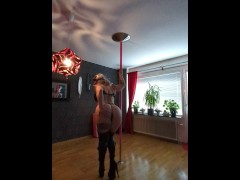 Sensual dancing - Screenshot 14 of 16 - Dance