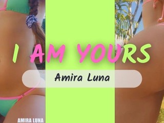 Я ТВОЙ! Бассейн маленькое бикини 18+ ЖДЕТ МОЮ НЕКС ФАНТАЗИЮ!