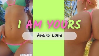 Я ТВОЙ! Бассейн маленькое бикини 18+ ЖДЕТ МОЮ НЕКС ФАНТАЗИЮ!