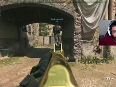 NEW SECRET BARREL 🎯 KASTOV 74u BUILD is META in MW2 UPDATE! (Best Kastov 74u Class Tuning Loadout)
