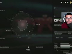 CHANGE Your ISO HEMLOCK CLASS *IMMEDIATELY* AFTER UPDATE in MW2! META (NO RECOIL)