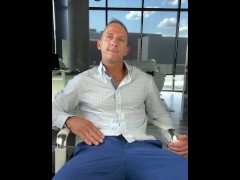 Work Break Quickie - Screenshot 1 of 16 - Daddy