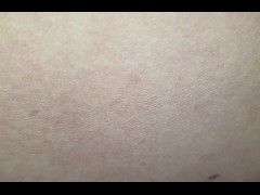 Fucking my girlfriend without condom while she is ovulating. She could get pregnant.