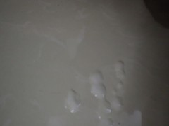 Super hot shemale fucks guy 16/16