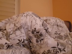 She love when i cumming inside her - Screenshot 2 of 16 - Big Dick Small Pussy