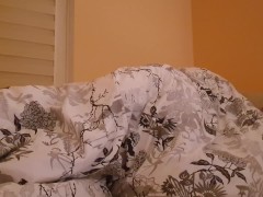 She love when i cumming inside her - Screenshot 3 of 16 - Cum Inside Pussy