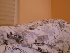 She love when i cumming inside her - Screenshot 4 of 16 - Hot Brunette