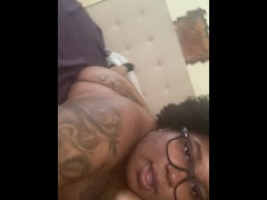 Trying 2 Cam But Again YALL Know me so lol I’m not new lol