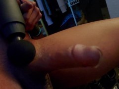Moaning Bbc Nut💦Compilation - Screenshot 9 of 16 - Moaning