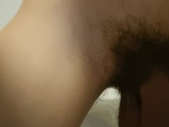 Grown Man To Diaper Boy Transformation
