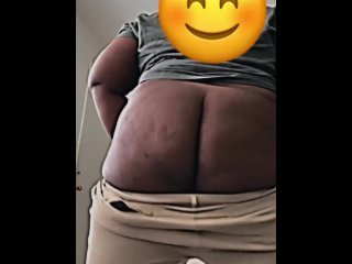 busty femboy, bbw, exclusive, thick ass femboy